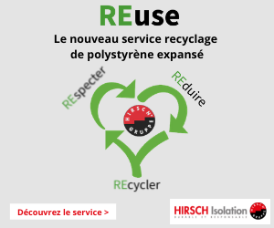 HIRSCH_REuse_Mai2021