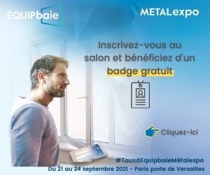 EQUIPBAIE_mai2021