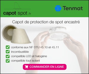 IGLOO_carre-capot-spot_Octobre2021