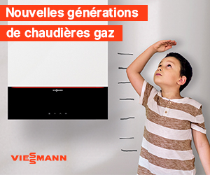 VIESSMANN_30sept21_chaudières gaz