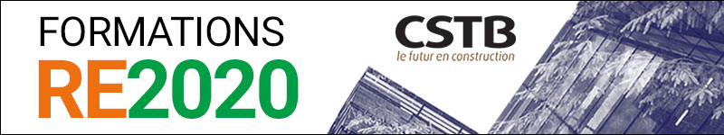 CSTB-Formation_Habillage _du_11Octobre2021