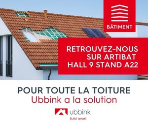 Ubbink_Artibat_toiture_12/10/2021