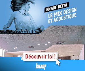 KNAUF_Delta_18/10/2021