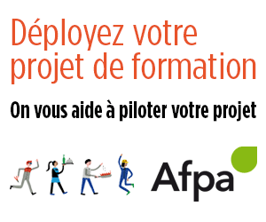 AFPA_2021