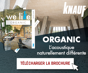 KNAUF_Organic_Novembre 2021