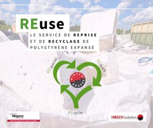 HIRSCH_REuse_16nov21