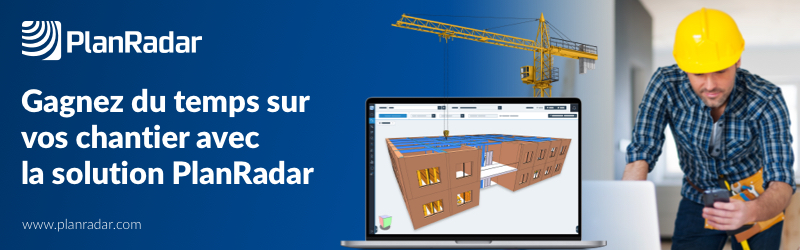 PLAN RADAR_hnl_novembre 2021