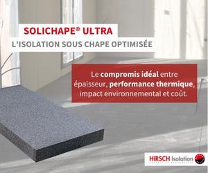 HIRSCH_solicharpe ultra_nov21