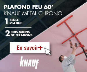 KNAUF_Chrono_décembre 2021