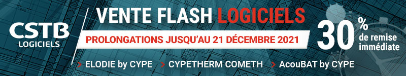 cstb_edition_habillage_flash-logiciel_avant_21_decembre_offert