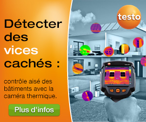 TESTO_Thermography_janv22