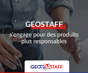 GEOSTAFF_Label Eco_Février 2022