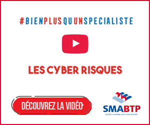 SMABTP_carre_Cyber risques_mars22