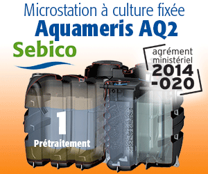 SEBICO_Aquameris AQ2_22/03/2022