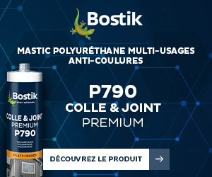 BOSTIK_mastic P790_05/04/22