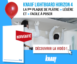 Knauf_cnl_lighboard_avril22