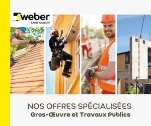 WEBER_offres spécialisées_avril 2022