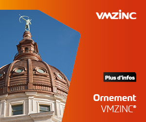 VM ZINC_Ornements_12/05/2022