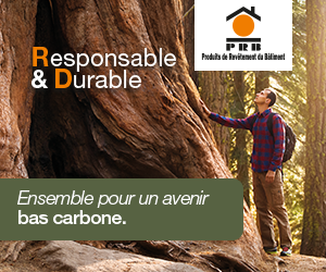 PRB_Carré_Responsableetdurable_Mai2022