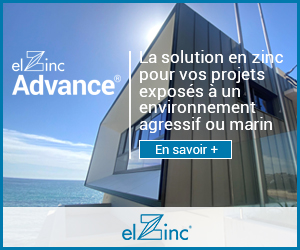 Elzinc_Advanced_26/04/2022