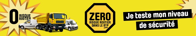 OPPBTP_hnl_Risques Routiers_ Mai 2022