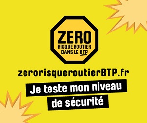 OPPBTP_cnl_Risques Routiers_Mai 2022