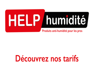 Help_humidite_carreNL16mai2022