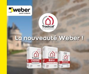 WEBER_Tradical_17/05/2022