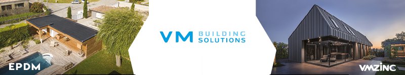 VM ZINC_hnl_masthead_19mai2022