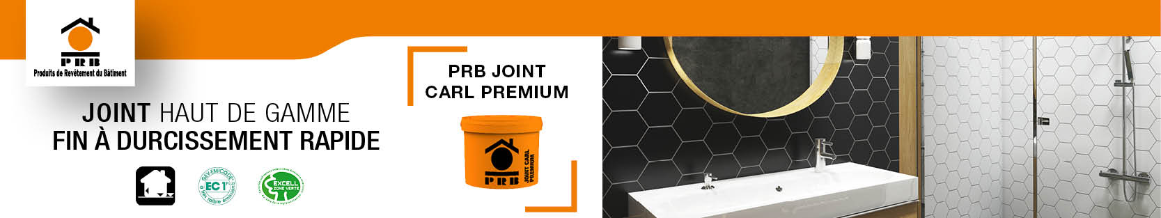 PRB_habillage_carlpremium_NL_Juin2022