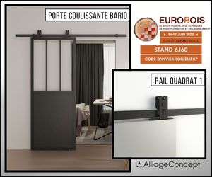 DESIGN MAT_Eurobois_juin22