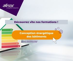 AFNOR COMPETENCES_cnl_21/06/2022