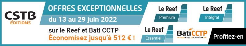 Cstb_habillage_reefbaticcp_juin2022