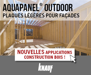 Knauf_carré_NL_Juin2022_campagne_aquaplanel