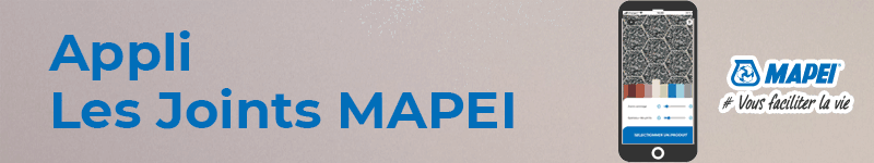 MAPEI_habillageNL_juin2022