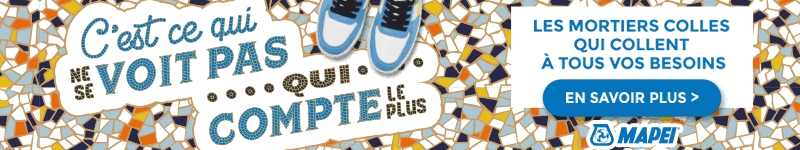 MAPEI_habillageNL_juin2022
