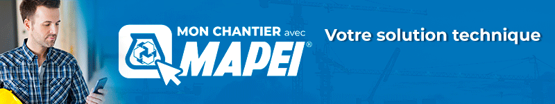 MAPEI_habillageNL_juin2022