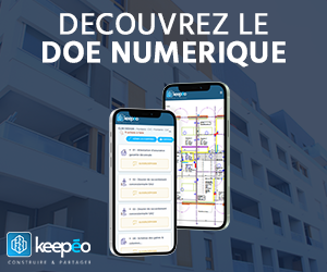 KEEPEO_cnl_DOE_Juin22