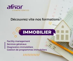 AFNOR_COMPETENCES_carre_Immobilier_Septembre2022