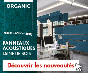 knauf_carre_organic_juillet2022