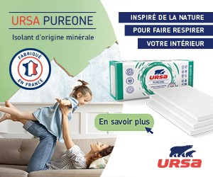 URSA_Pureone_juillet 2022