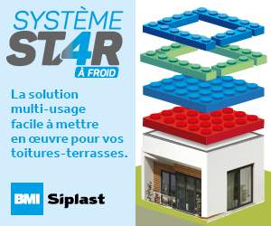 Siplast_Star4_juillet22