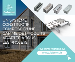 FABEMI_construction complete_sept22