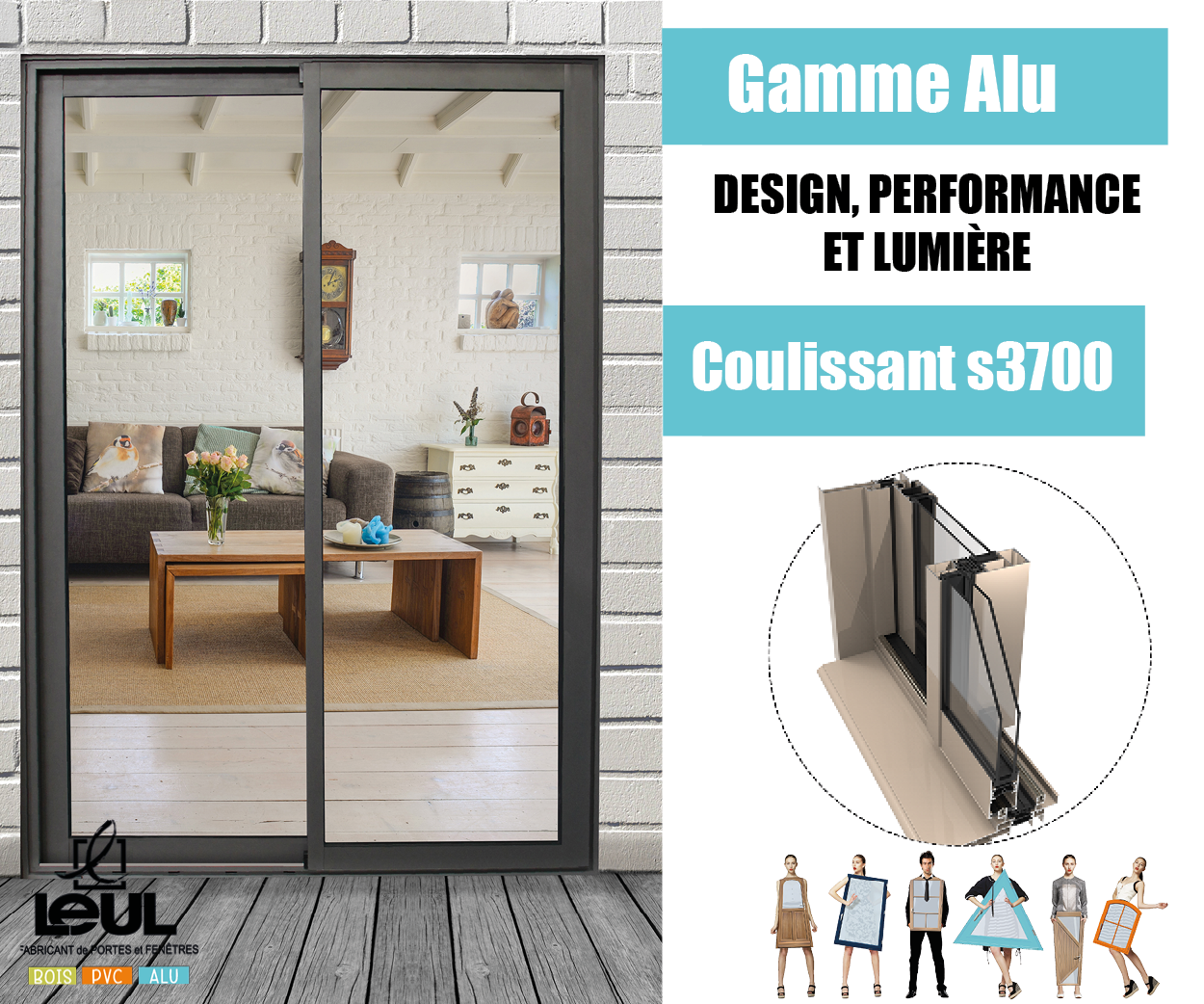Leul_carreNL_carrecoulissant_Septembre2022