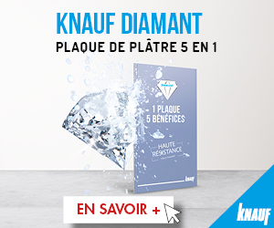 Knauf_Cnl_diamant_sept2022