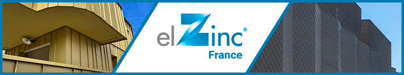 elzinc_habillagenl_Septembre22