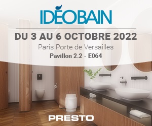 PRESTO_Ideobain_sept22