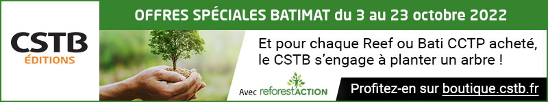 CSTB_hnl_Octobre2022