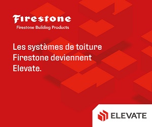 Firestone_Elevate_06/10/2022