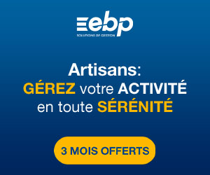 EBP_carre_septembre2022